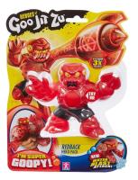 Opakowanie Goo Jit Zu - figurka Spider S2