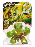 Opakowanie Goo Jit Zu - figurka Triceratops S3