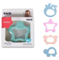 Opakowanie Gryzak zwierzątka mix