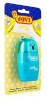Opakowanie Gumka Combo JOVI