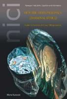 How the Brain Processes Emotional Stimuli. Autor: praca zbiorowa. SmakLiter.pl Okładka książki How the Brain Processes Emotional Stimuli
