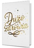 Opakowanie Karnet B6 HM-200-1482