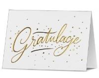 Opakowanie Karnet B6 HM-200-1486