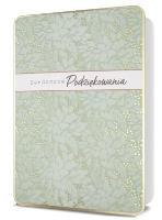 Opakowanie Karnet B6 Podziękowania HM-200-2182