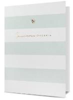 Opakowanie Karnet Imieniny KL HM-100-932