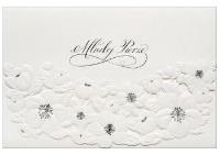 Okładka książki Karnet KL HM-100-505 ślub