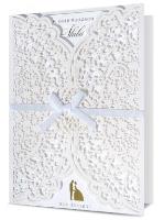 Opakowanie Karnet Komunia KL HM-100-1016