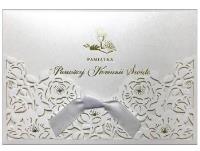 Opakowanie Karnet Komunia KL HM-100-668