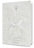 Opakowanie Karnet Komunia KL HM-100-808