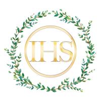 Opakowanie Karnet KW Komunia Liście Lakier 3D