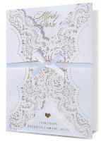 Opakowanie Karnet Ślub KL HM-100-1017