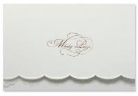 Opakowanie Karnet Ślub KL HM-100-327