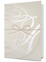 Opakowanie Karnet Ślub KL HM-100-910