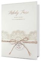 Opakowanie Karnet Ślub KL HM-100-914