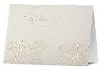 Opakowanie Karnet Ślub KL HM-100-915