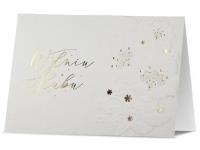 Opakowanie Karnet Ślub KL HM-100-916