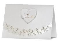 Opakowanie Karnet Ślub KL HM-100-923