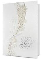 Opakowanie Karnet Ślub KL HM-100-926