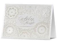 Opakowanie Karnet Ślub KL HM-100-927