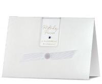 Opakowanie Karnet Ślub KL HM-100-943