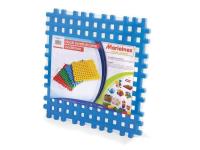 Opakowanie Klocki Konstrukcyjne Podstawa x 1