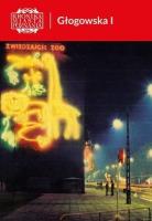 Okładka książki Kronika Miasta Poznania 3/2019 Głogowska I