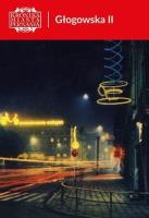 Okładka książki Kronika Miasta Poznania 4/2019 Głogowska II