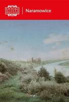 Okładka książki Kronika Miasta Poznania 4/2020 Naramowice