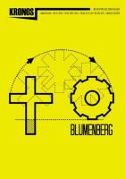 Kronos 2/2013. Autor:   Praca zbiorowa. SmakLiter.pl Okładka książki Kronos 2/2013