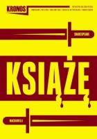 Kronos 3/2011. Autor:   Praca zbiorowa. SmakLiter.pl Okładka książki Kronos 3/2011