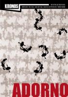 Kronos 3/2012. Autor:   Praca zbiorowa. SmakLiter.pl Okładka książki Kronos 3/2012