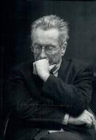 Krzysztof Kozłowski Książka do pisania. Autor: Kozłowska-Kalbarczyk Anna. SmakLiter.pl Okładka książki Krzysztof Kozłowski Książka do pisania