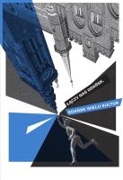 Łączy nas Gdańsk Gdańsk wielu kultur. Autor:   Praca zbiorowa. SmakLiter.pl Okładka książki Łączy nas Gdańsk Gdańsk wielu kultur