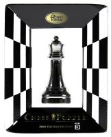 Opakowanie Łamigłówka Cast Queen (Hetman) G3