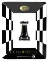 Opakowanie Łamigłówka Cast Rook (Wieża) G3