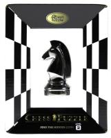 Opakowanie Łamigówka Cast Knight (Skoczek) G3