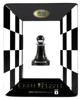 Opakowanie Łamigówka Cast Pawn (Pion) G3