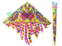 Opakowanie Latawiec Motyl Edu&Fun