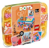 Opakowanie Lego DOTS 41907 Organizer na biurko