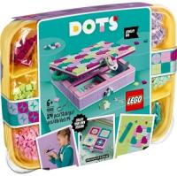 Opakowanie Lego DOTS 41915 Szkatułka na biżuterię