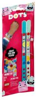 Opakowanie Lego DOTS 41923 Bransoletki z potworkami