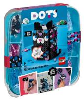 Opakowanie Lego DOTS 41924 Tajny schowek