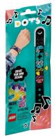 Opakowanie Lego DOTS 41933 Muzyczna bransoletka