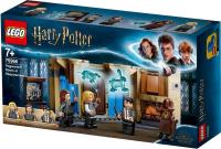 Opakowanie Lego HARRY POTTER 75966 Pokój Życzeń w Hogwarcie