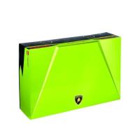 Opakowanie Lego TECHNIC 42115 Lamborghini Sin FKP 37