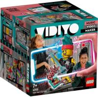 Opakowanie Lego VIDIYO 43103 Punk Pirate BeatBox