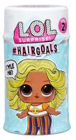 Zdjęcie produktu Lol Surprise Hair Tots