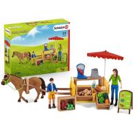 Opakowanie Mobilny rynek