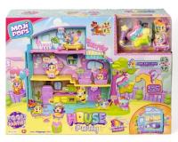 Opakowanie MojiPops S House Party