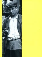 Musée Picasso Paris. Autor: Baldassari Anne. SmakLiter.pl Okładka książki Musée Picasso Paris